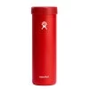 Hydro Flask Tandem Cooler Cup -Hydro Flask Online opplanet hydro flask tandem cooler cup goji one size kk612 main