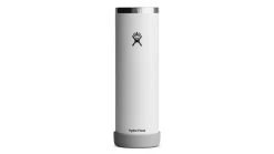 Hydro Flask Tandem Cooler Cup -Hydro Flask Online opplanet hydro flask tandem cooler cup white 24 oz kk110 av 1