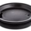 Hydro Flask Wine Tumbler Lid -Hydro Flask Online opplanet hydro flask tumbler lid black 22 oz