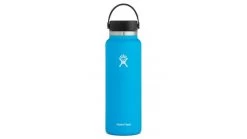 Hydro Flask Wide 40oz Mouth Flask