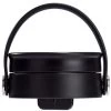 Hydro Flask Wide Mouth Flex Sip Lid -Hydro Flask Online opplanet hydro flask wide mouth flex sip lid black cfx001 main