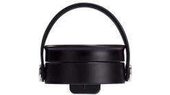 Hydro Flask Wide Mouth Flex Sip Lid