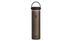 Hydro Flask 24 Oz. Wide Mouth Bottle Trail Light Series