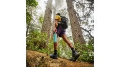 Hydro Flask Wide Stainless Steel Cap -Hydro Flask Online opplanet hydro flask wide stainless steel cap stainless wide sswfx av 2