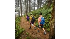 Hydro Flask Wide Stainless Steel Cap -Hydro Flask Online opplanet hydro flask wide stainless steel cap stainless wide sswfx av 3