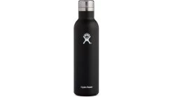 Hydro Flask Wine Bottle