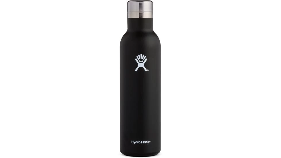Hydro Flask Wine Bottle 3 Hydro Flask Wine Bottle
