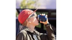 Hydro Flask Wine Tumbler 10oz -Hydro Flask Online opplanet hydro flask wine tumbler 10oz pacific v10cp415 av 1