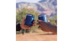 Hydro Flask Wine Tumbler 10oz -Hydro Flask Online opplanet hydro flask wine tumbler 10oz pacific v10cp415 av 2