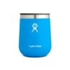 Hydro Flask Wine Tumbler 10oz -Hydro Flask Online opplanet hydro flask wine tumbler 10oz pacific v10cp415 main