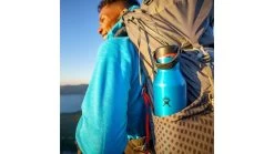 Hydro Flask Wm Lightweight W/Flex Cap, 21 Oz 13 Hydro Flask Wm Lightweight W/Flex Cap, 21 Oz -Hydro Flask Online opplanet hydro flask wm lightweight w flex cap 21 oz celestine lw21lw084 av 1