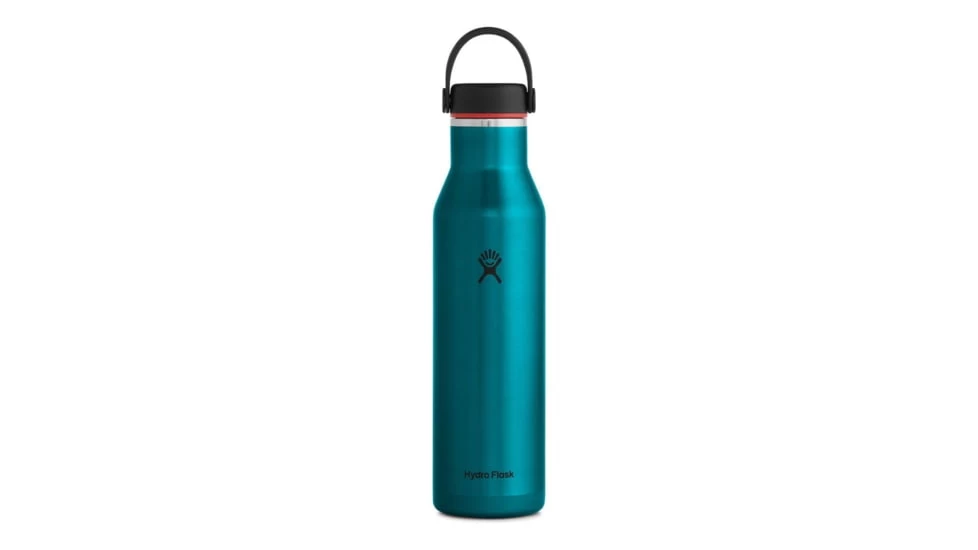 Hydro Flask Wm Lightweight W/Flex Cap, 21 Oz 3 Hydro Flask Wm Lightweight W/Flex Cap, 21 Oz