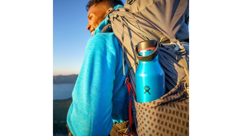 Hydro Flask Wm Lightweight W/Flex Cap, 21 Oz 7 Hydro Flask Wm Lightweight W/Flex Cap, 21 Oz - Image 5