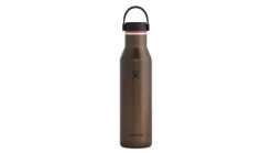 Hydro Flask Wm Lightweight W/Flex Cap, 21 Oz 10 Hydro Flask Wm Lightweight W/Flex Cap, 21 Oz -Hydro Flask Online opplanet hydro flask wm lightweight w flex cap 21 oz obsidian lw21lw080 main