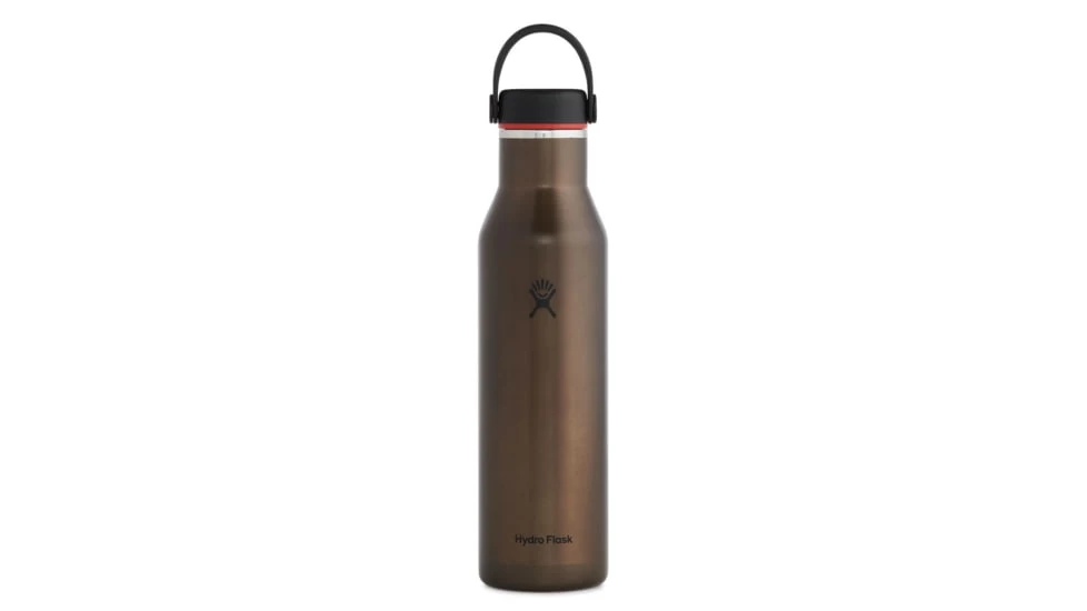 Hydro Flask Wm Lightweight W/Flex Cap, 21 Oz 5 Hydro Flask Wm Lightweight W/Flex Cap, 21 Oz - Image 3