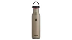 Hydro Flask Wm Lightweight W/Flex Cap, 21 Oz 9 Hydro Flask Wm Lightweight W/Flex Cap, 21 Oz -Hydro Flask Online opplanet hydro flask wm lightweight w flex cap 21 oz slate lw21lw081 main