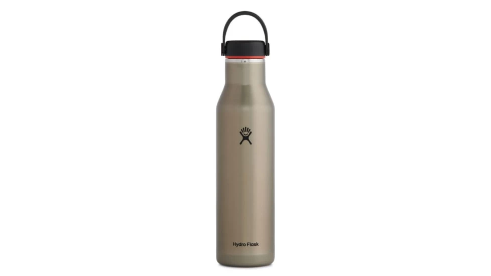 Hydro Flask Wm Lightweight W/Flex Cap, 21 Oz 4 Hydro Flask Wm Lightweight W/Flex Cap, 21 Oz - Image 2