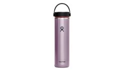 Hydro Flask Wm Lightweight W/Flex Cap, 24 Oz -Hydro Flask Online opplanet hydro flask wm lightweight w flex cap 24 oz amethyst 24 oz lw24lw086 main