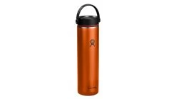 Hydro Flask Wm Lightweight W/Flex Cap, 24 Oz -Hydro Flask Online opplanet hydro flask wm lightweight w flex cap 24 oz jasper 24 oz lw24lw087 av 1