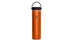 Hydro Flask Wm Lightweight W/Flex Cap, 24 Oz -Hydro Flask Online opplanet hydro flask wm lightweight w flex cap 24 oz jasper 24 oz lw24lw087 main