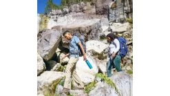 Hydro Flask Wm Lightweight W/Flex Cap, 32 Oz 14 Hydro Flask Wm Lightweight W/Flex Cap, 32 Oz -Hydro Flask Online opplanet hydro flask wm lightweight w flex cap 32 oz celestine lw32lw084 av 1