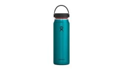 Hydro Flask Wm Lightweight W/Flex Cap, 32 Oz 11 Hydro Flask Wm Lightweight W/Flex Cap, 32 Oz -Hydro Flask Online opplanet hydro flask wm lightweight w flex cap 32 oz celestine lw32lw084 main