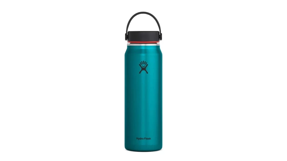 Hydro Flask Wm Lightweight W/Flex Cap, 32 Oz 5 Hydro Flask Wm Lightweight W/Flex Cap, 32 Oz - Image 3