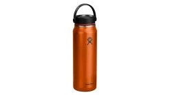 Hydro Flask Wm Lightweight W/Flex Cap, 32 Oz 13 Hydro Flask Wm Lightweight W/Flex Cap, 32 Oz -Hydro Flask Online opplanet hydro flask wm lightweight w flex cap 32 oz jasper 32 oz lw32lw087 av 1