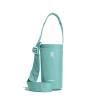 Hydro Flask Medium Packable Bottle Sling - Dew -Hydro Flask Online pbsm441 dew a 16169.1681739994