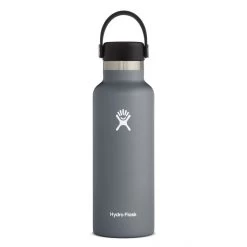 Hydro Flask 18 Oz. Standard Mouth