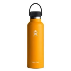 Hydro Flask 21 Oz. Standard Mouth (Fall 2022)