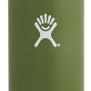 Hydro Flask 21 Oz Standard Mouth Water Bottle - Olive 1 Hydro Flask 21 Oz Standard Mouth Water Bottle - Olive -Hydro Flask Online s21sx306 2018 olive 1 70309.1594127817