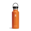 Hydro Flask 21 Oz Standard Mouth Bottle - Mesa -Hydro Flask Online s21sx808 mesa a 47135.1681743629