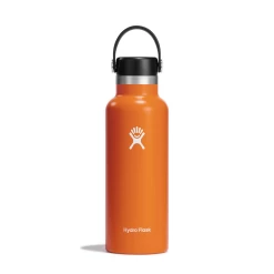 Hydro Flask 21 Oz Standard Mouth Bottle - Mesa