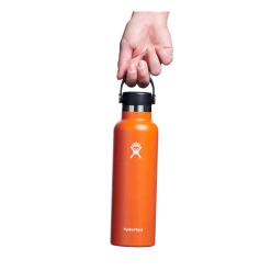 Hydro Flask 21 Oz Standard Mouth Bottle - Mesa -Hydro Flask Online s21sx808 mesa c 86871.1681743631