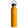 Hydro Flask 24 Oz Standard Mouth With Flex Straw Cap (Fall 2022) 2 Hydro Flask 24 Oz Standard Mouth With Flex Straw Cap (Fall 2022) -Hydro Flask Online s24fs starfish 11883.1673481323.1280.1280 01041.1673481460