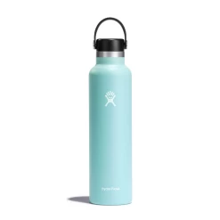 Hydro Flask 24 Oz Standard Mouth Bottle - Dew
