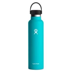 Hydro Flask 24 Oz. Standard Mouth (Fall 2022) 10 Hydro Flask 24 Oz. Standard Mouth (Fall 2022) -Hydro Flask Online s24sx laguna 41047.1673474097.1280.1280 16818.1673474205