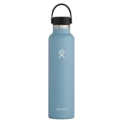 Hydro Flask 24 Oz. Standard Mouth (Fall 2022) 13 Hydro Flask 24 Oz. Standard Mouth (Fall 2022) -Hydro Flask Online s24sx rain 53502.1673474097.1280.1280 23735.1673474123