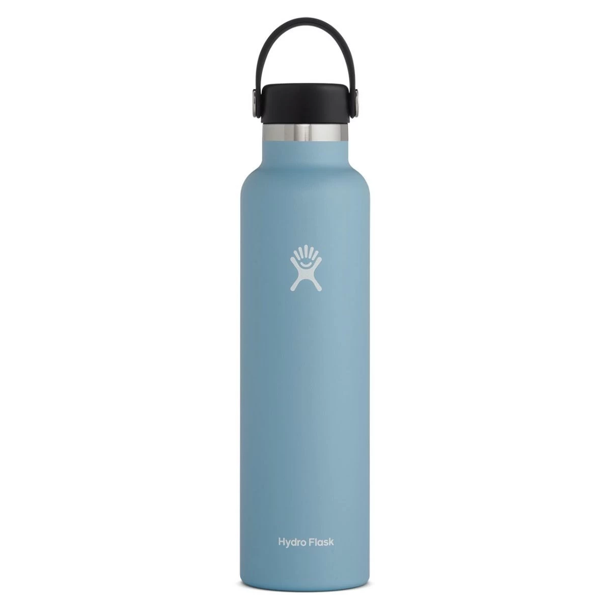 Hydro Flask 24 Oz. Standard Mouth (Fall 2022) 8 Hydro Flask 24 Oz. Standard Mouth (Fall 2022) - Image 6