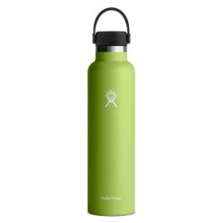 Hydro Flask 24 Oz. Standard Mouth (Fall 2022) 11 Hydro Flask 24 Oz. Standard Mouth (Fall 2022) -Hydro Flask Online s24sx seagrass 45836.1673474097.1280.1280 13762.1673474205