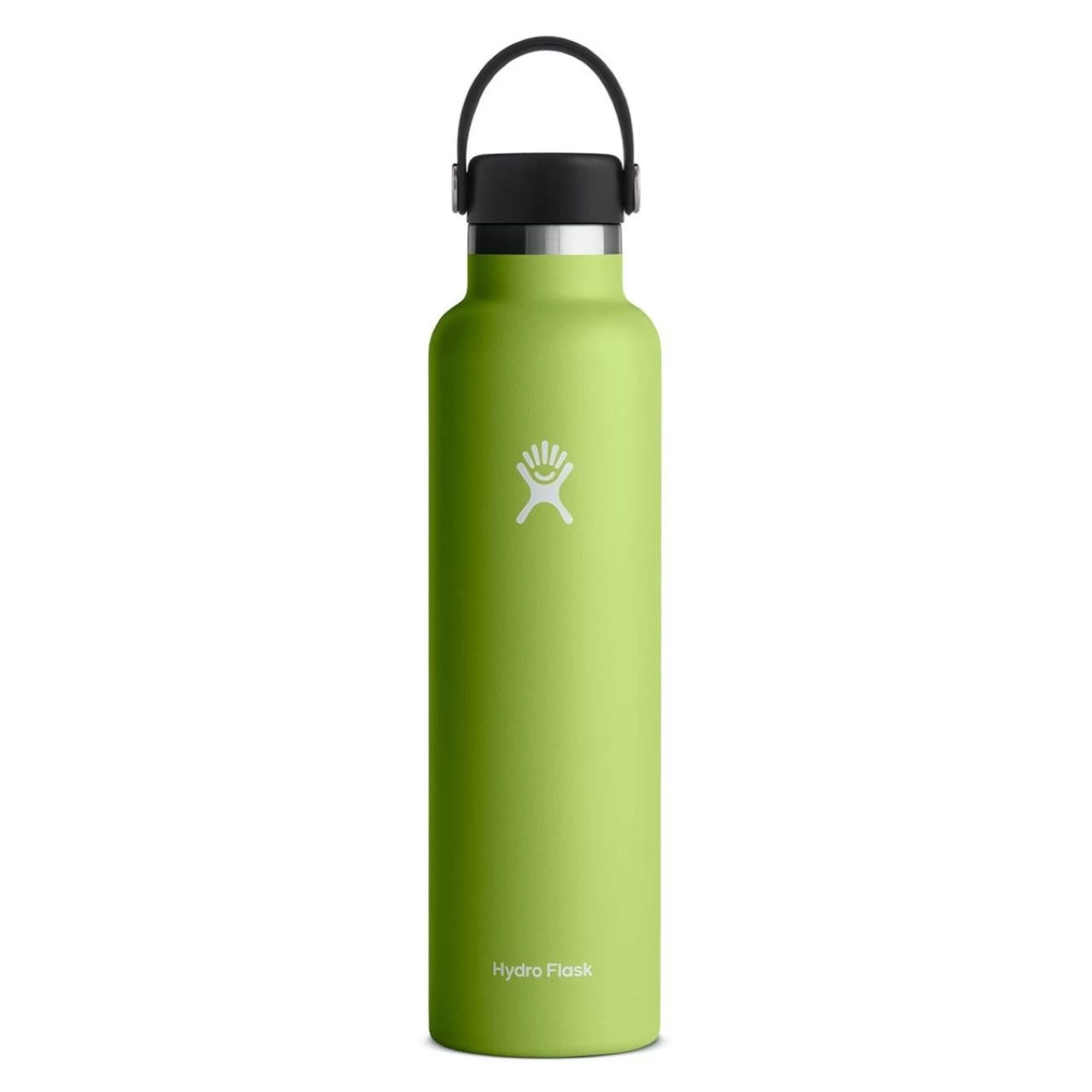 Hydro Flask 24 Oz. Standard Mouth (Fall 2022) 6 Hydro Flask 24 Oz. Standard Mouth (Fall 2022) - Image 4
