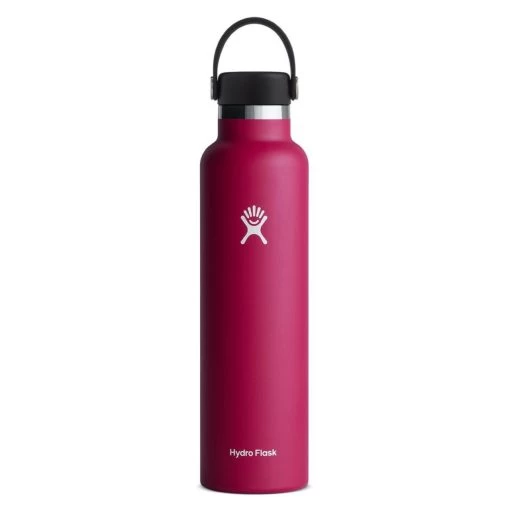 Hydro Flask 24 Oz. Standard Mouth (Fall 2022) -Hydro Flask Online s24sx snapper 46305.1673474097.1280.1280 04359.1673474205
