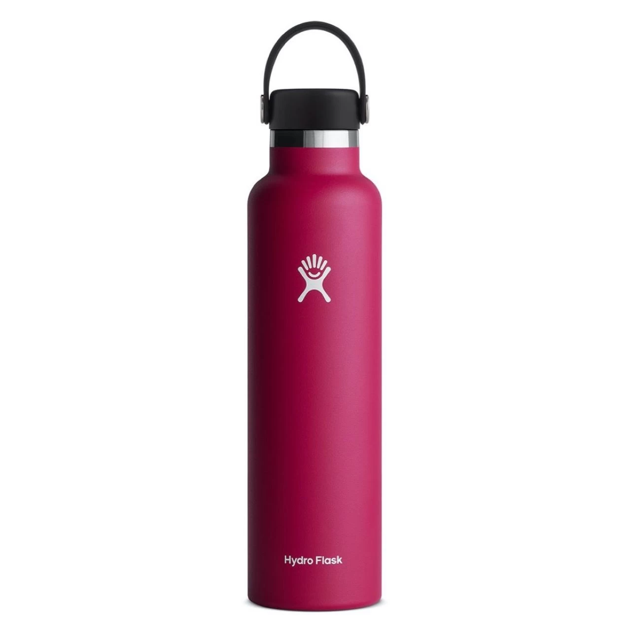 Hydro Flask 24 Oz. Standard Mouth (Fall 2022) 3 Hydro Flask 24 Oz. Standard Mouth (Fall 2022)