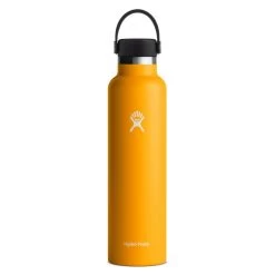 Hydro Flask 24 Oz. Standard Mouth (Fall 2022) 9 Hydro Flask 24 Oz. Standard Mouth (Fall 2022) -Hydro Flask Online s24sx starfish 84488.1673474097.1280.1280 20698.1673474205