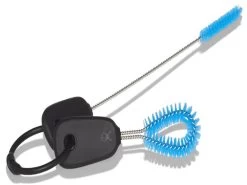 Hydro Flask Straw Cleaning Set - None