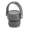 Hydro Flask Standard Flex Cap - Stone -Hydro Flask Online sm flex cap stone 37807.1594056014