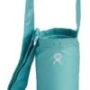 Hydro Flask Small Packable Bottle Sling - Arctic 2 Hydro Flask Small Packable Bottle Sling - Arctic -Hydro Flask Online sm pack sling arctic a 98572.1684943088
