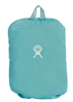 Hydro Flask Medium Packable Bottle Sling - Arctic -Hydro Flask Online sm pack sling arctic b 51204.1684943016