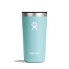 Hydro Flask 12 Oz All Around Tumbler - Dew -Hydro Flask Online t12cpb441 dew a 54934.1681749378